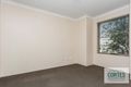 Property photo of 4/25 Peppermint Gardens Aubin Grove WA 6164