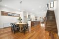 Property photo of 31 Elizabeth Street Kensington VIC 3031