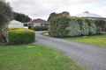 Property photo of 82 Clarke Street Cobden VIC 3266