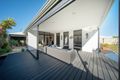 Property photo of 88 Ocean Keys Boulevard Clarkson WA 6030