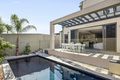 Property photo of 248A South Road Brighton East VIC 3187