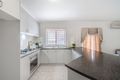 Property photo of 10 Stillwell Crescent Roxburgh Park VIC 3064