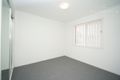 Property photo of 1 Hazelwood Drive Forest Hill NSW 2651