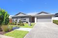 Property photo of 11 Grebe Crescent Bli Bli QLD 4560