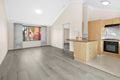 Property photo of 11/15 Oaks Avenue Dee Why NSW 2099
