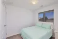 Property photo of 1/20 St Pauls Place Gobbagombalin NSW 2650