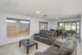 Property photo of 1/20 St Pauls Place Gobbagombalin NSW 2650