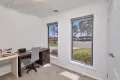 Property photo of 1/20 St Pauls Place Gobbagombalin NSW 2650