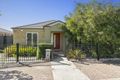 Property photo of 22 Adavale Amble Tarneit VIC 3029