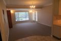 Property photo of 3 Leigh Crescent Unanderra NSW 2526
