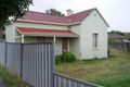 Property photo of 2 Jennings Street Stawell VIC 3380