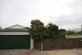 Property photo of 75 Seaview Road Tennyson SA 5022