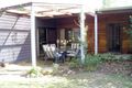 Property photo of 294 Swanpool Road Swanpool VIC 3673