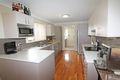 Property photo of 10 Charles Todd Crescent Werrington County NSW 2747