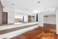 Property photo of 4 Alban Street Richmond VIC 3121
