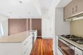 Property photo of 4 Alban Street Richmond VIC 3121