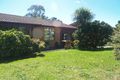 Property photo of 99 Lynjohn Drive Bega NSW 2550