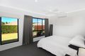 Property photo of 11 Grebe Crescent Bli Bli QLD 4560