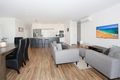 Property photo of 11 Grebe Crescent Bli Bli QLD 4560