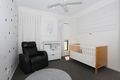 Property photo of 11 Grebe Crescent Bli Bli QLD 4560