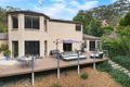 Property photo of 8 Harnett Lane Mittagong NSW 2575