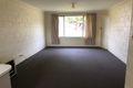 Property photo of 2/3-5 Higginbotham Avenue Armidale NSW 2350