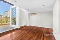 Property photo of 4 Alban Street Richmond VIC 3121