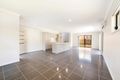 Property photo of 15 Parkland Circuit Pimpama QLD 4209