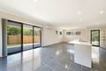 Property photo of 15 Parkland Circuit Pimpama QLD 4209