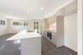 Property photo of 15 Parkland Circuit Pimpama QLD 4209