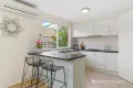 Property photo of 2/311 Dorset Road Boronia VIC 3155