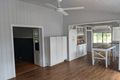 Property photo of 7 Dan Road Hatton Vale QLD 4341