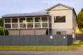 Property photo of 12 Nolan Street Sarina QLD 4737