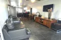 Property photo of 12 Nolan Street Sarina QLD 4737