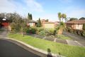 Property photo of 9 Blake Court Scoresby VIC 3179