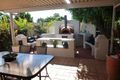 Property photo of 8 Short Street Winston QLD 4825