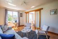 Property photo of 18 Braeside Street Prospect TAS 7250