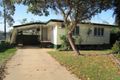 Property photo of 11 Seeman Street Blackwater QLD 4717