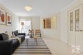 Property photo of 30 Jemalong Crescent Roseworthy SA 5371