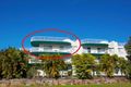 Property photo of 42 First Avenue Coolum Beach QLD 4573