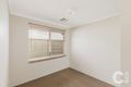 Property photo of 4 Corbridge Avenue Wellard WA 6170