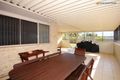 Property photo of 22 La Borde Court Urraween QLD 4655