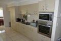 Property photo of 8 Allister Crescent Rothwell QLD 4022