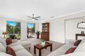 Property photo of 16 Cedarfield Crescent Sippy Downs QLD 4556