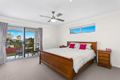Property photo of 16 Cedarfield Crescent Sippy Downs QLD 4556