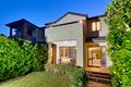 Property photo of 15 Childs Circuit Belrose NSW 2085
