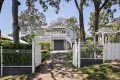Property photo of 30 Saunders Street Indooroopilly QLD 4068