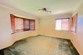 Property photo of 14/145A Wentworth Road Strathfield NSW 2135