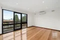 Property photo of 35 Willow Drive Avondale Heights VIC 3034