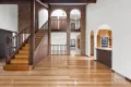 Property photo of 35 Willow Drive Avondale Heights VIC 3034